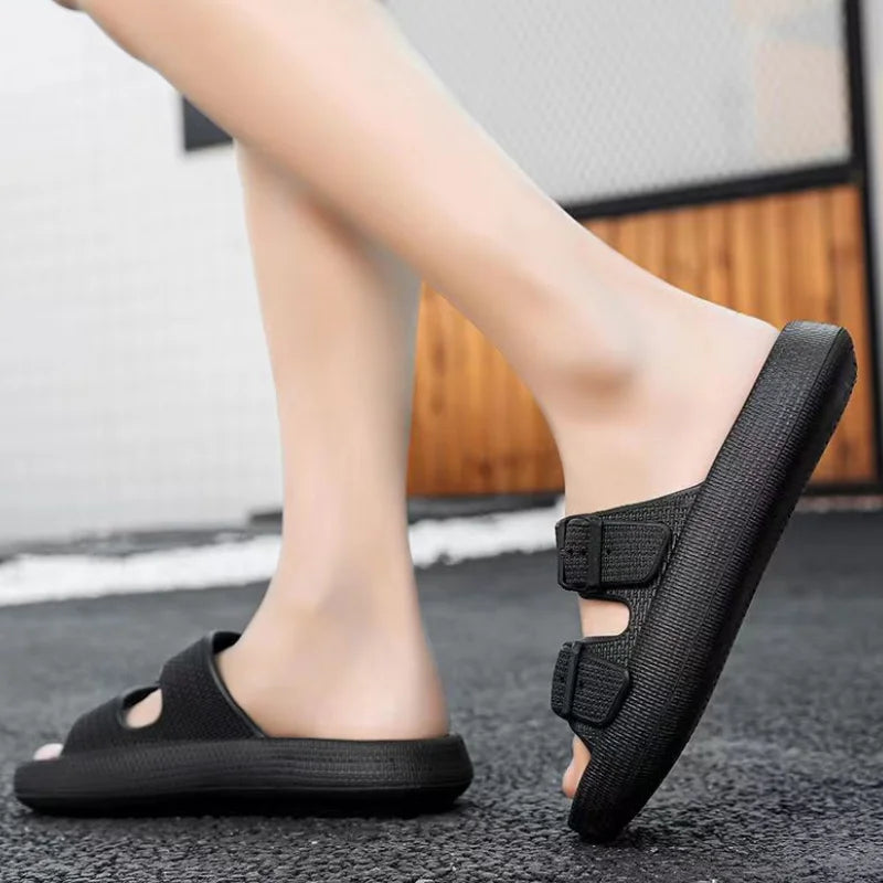 SANDALIAS HAZEL ™