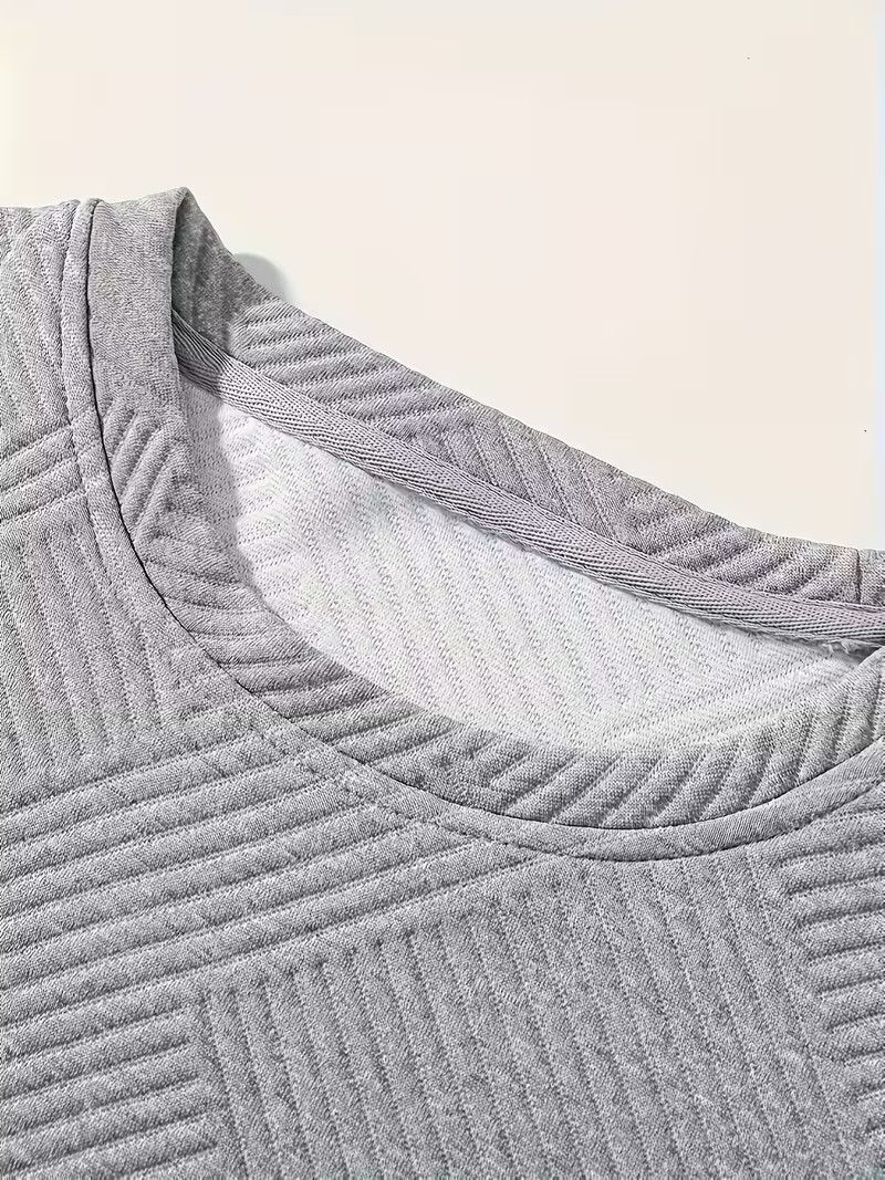 Conjunto Deportivo TNF 2026 Edición Limitada