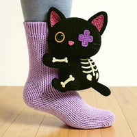 Gato Negro