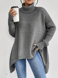 Gris