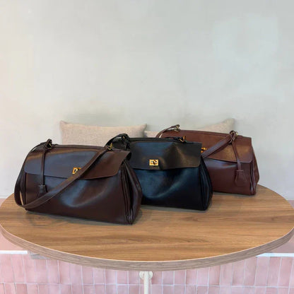 Bolso Ciara Vintage