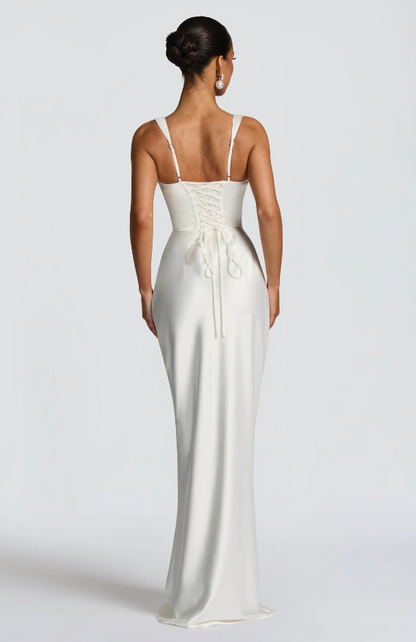 Vestido Calanthe™