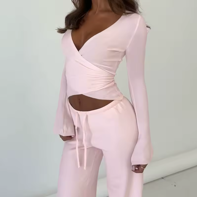 Luna™ Conjunto Minimalista