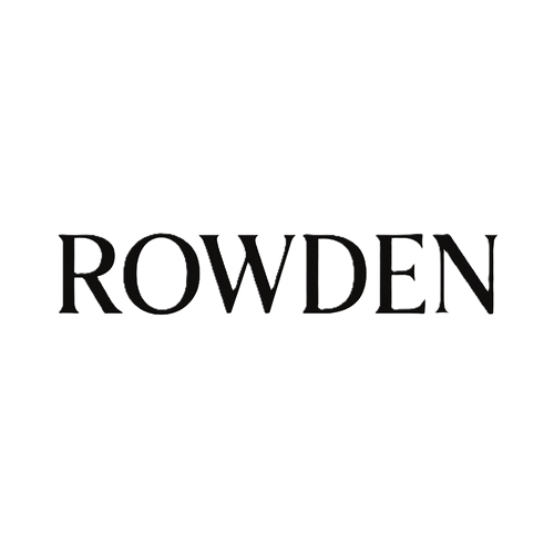 Rowden 02