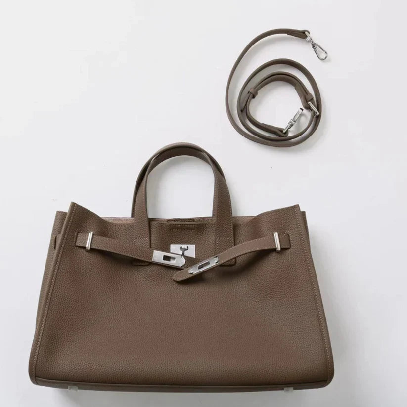 Bolso Urban Luxe
