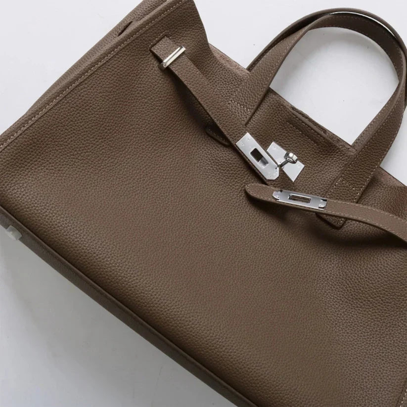Bolso Urban Luxe