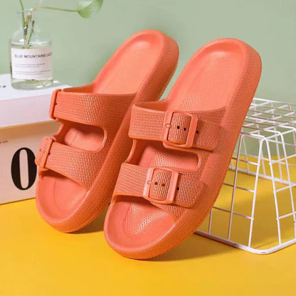 SANDALIAS HAZEL ™