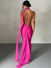 FUCSIA