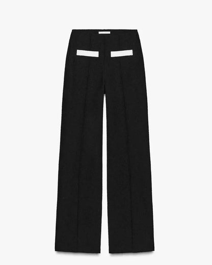 Traje Lumière (cárdigan + pantalón)