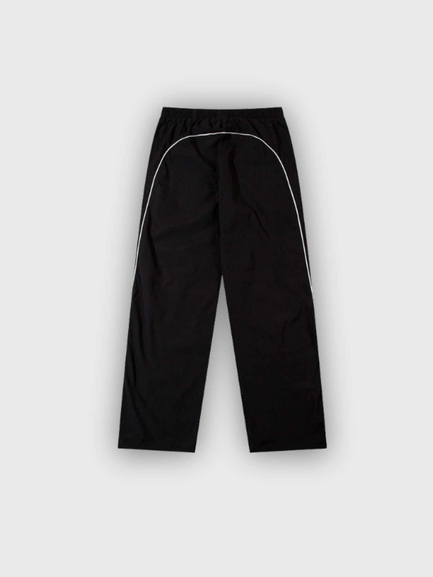 Pantalones deportivos holgados vintage Amalfi