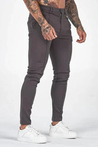 gris