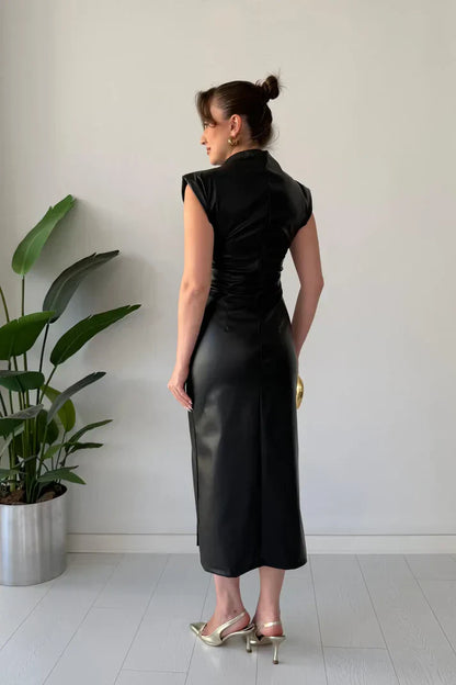 Vestido "Numira"