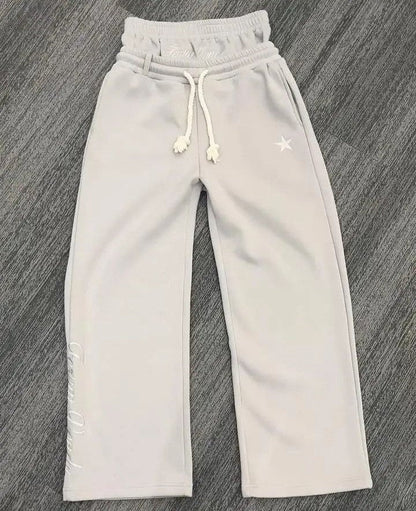 Pantalones deportivos Revelse FV unisex